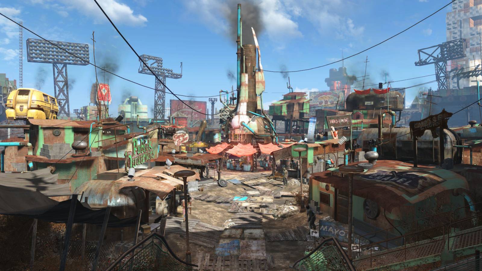 fallout-4-diamond-city-swatters-baseball-store-detail