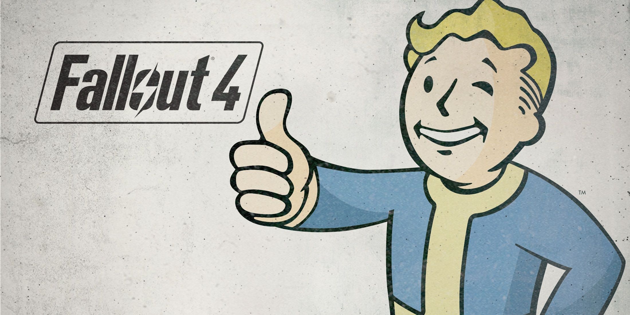 Fallout 4 Player Fast-Travels and Instantly Regrets It