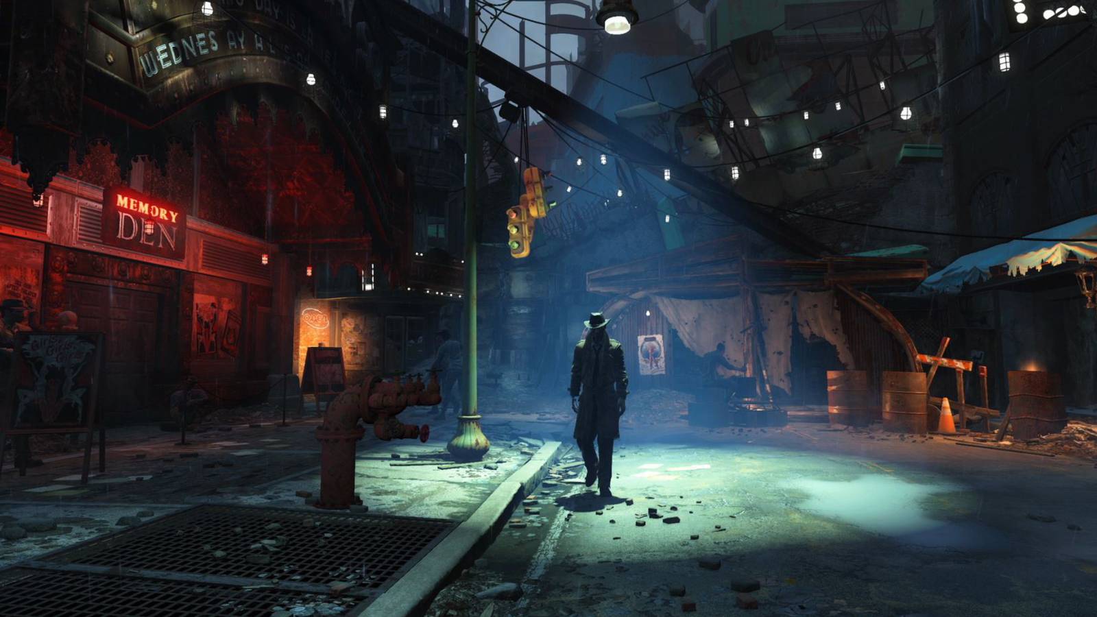 fallout-4-vault-city-settlement-fan-creation