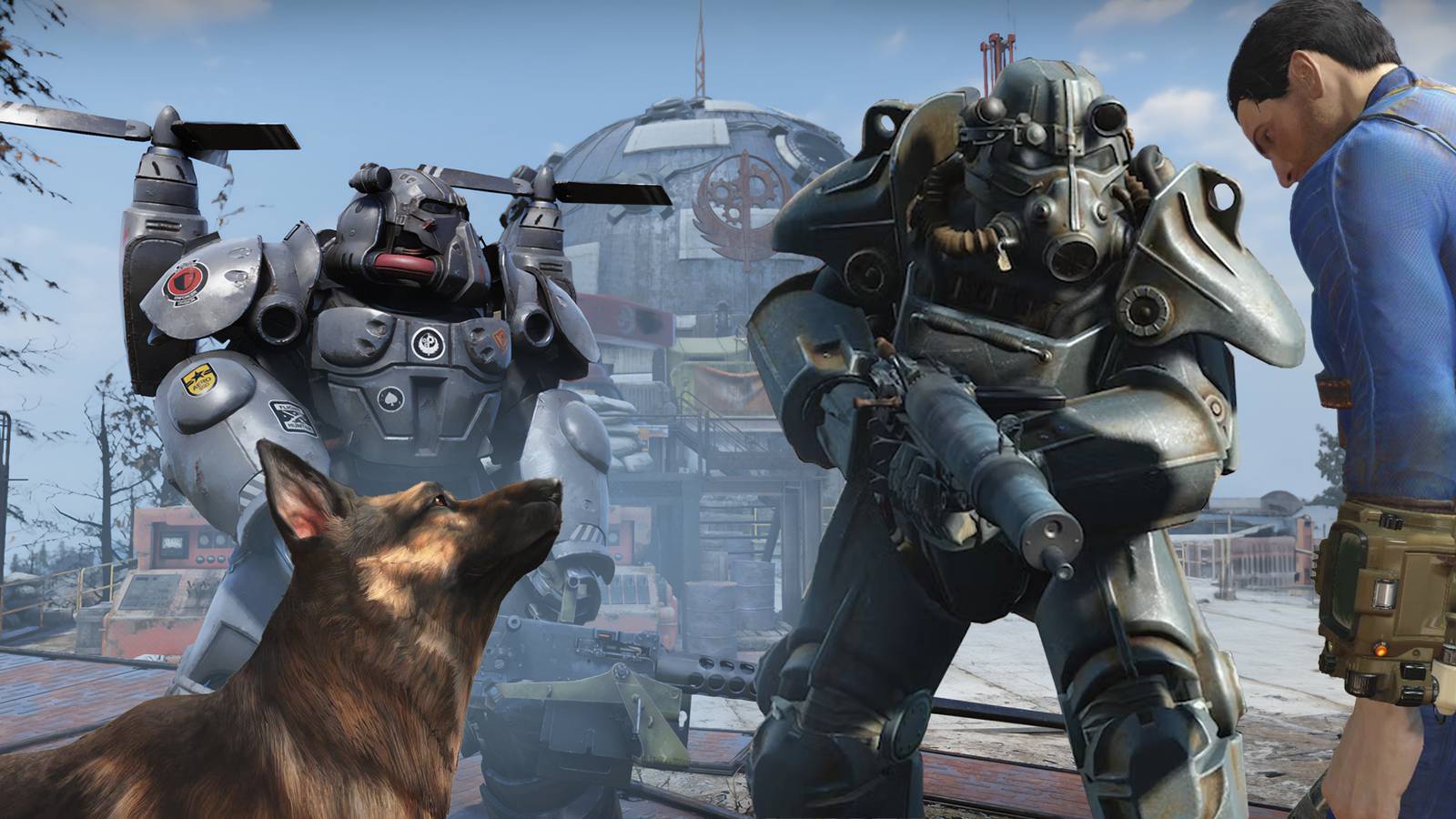 Fallout-4-VS-Fallout-76-Best-Game-To-Play