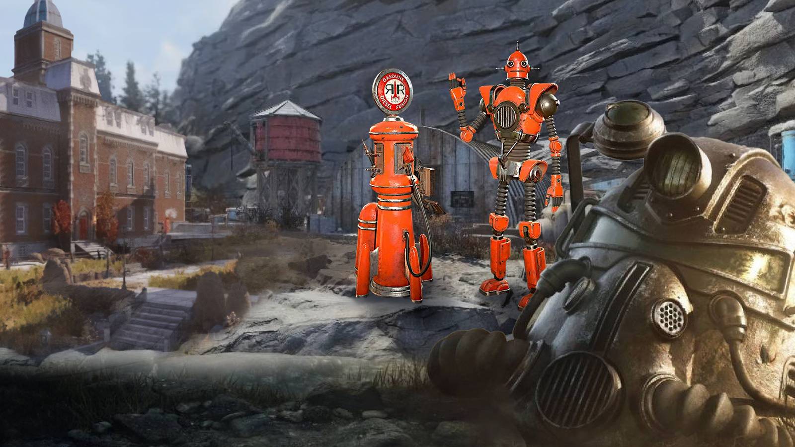 Fallout-76-Best-Places-To-Farm-Lead-1