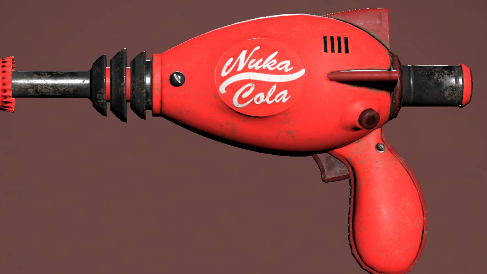 Nuke Cola Fallout Computer How to Get Weaponized Nuka-Cola Schematics in Fallout 76