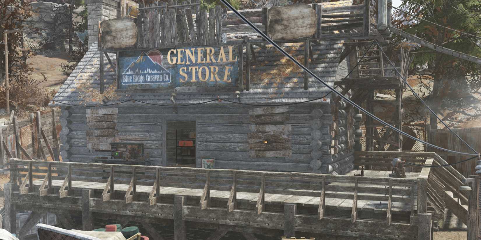 fallout-76-middle-mountain-pitstop