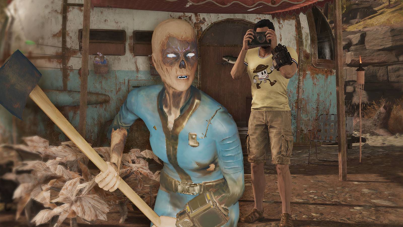 fallout-76-pioneer-scouts-uncharted-lands-challenge-guide