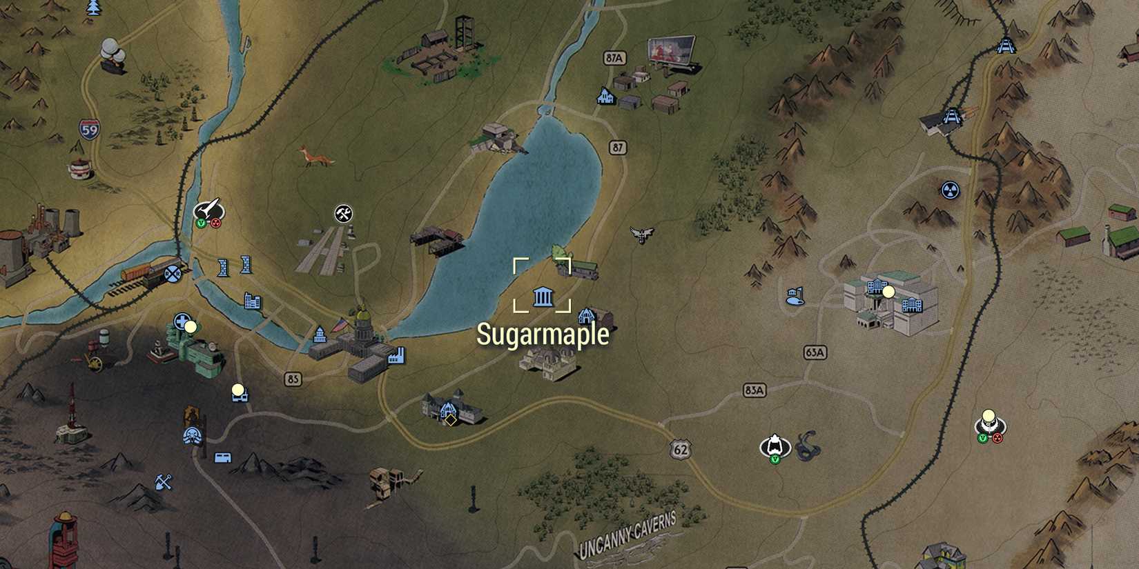 fallout-76-sugarmaple