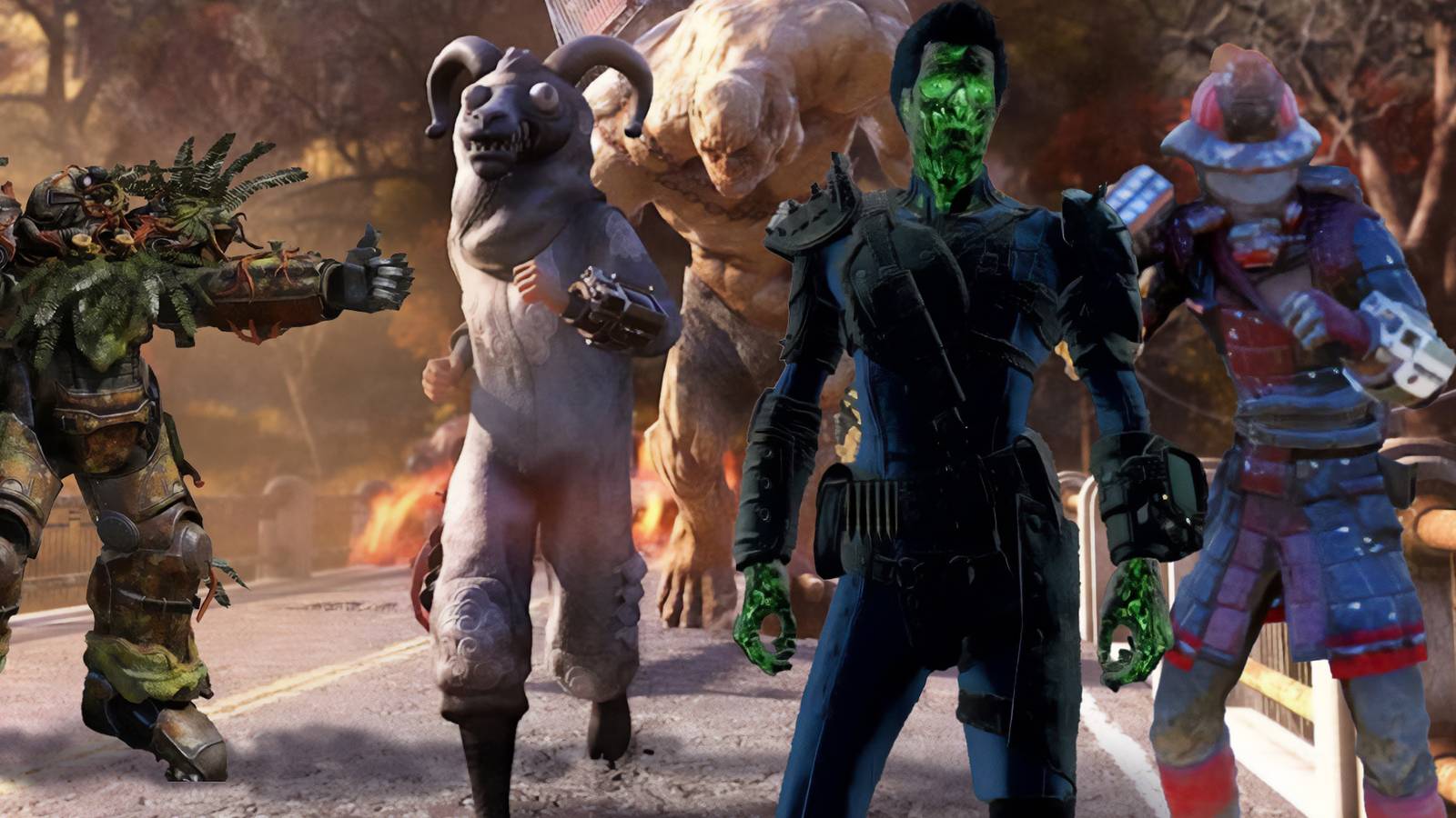 Fallout-76-The-16-Best-Mutations-In-The-Game,-Ranked-b