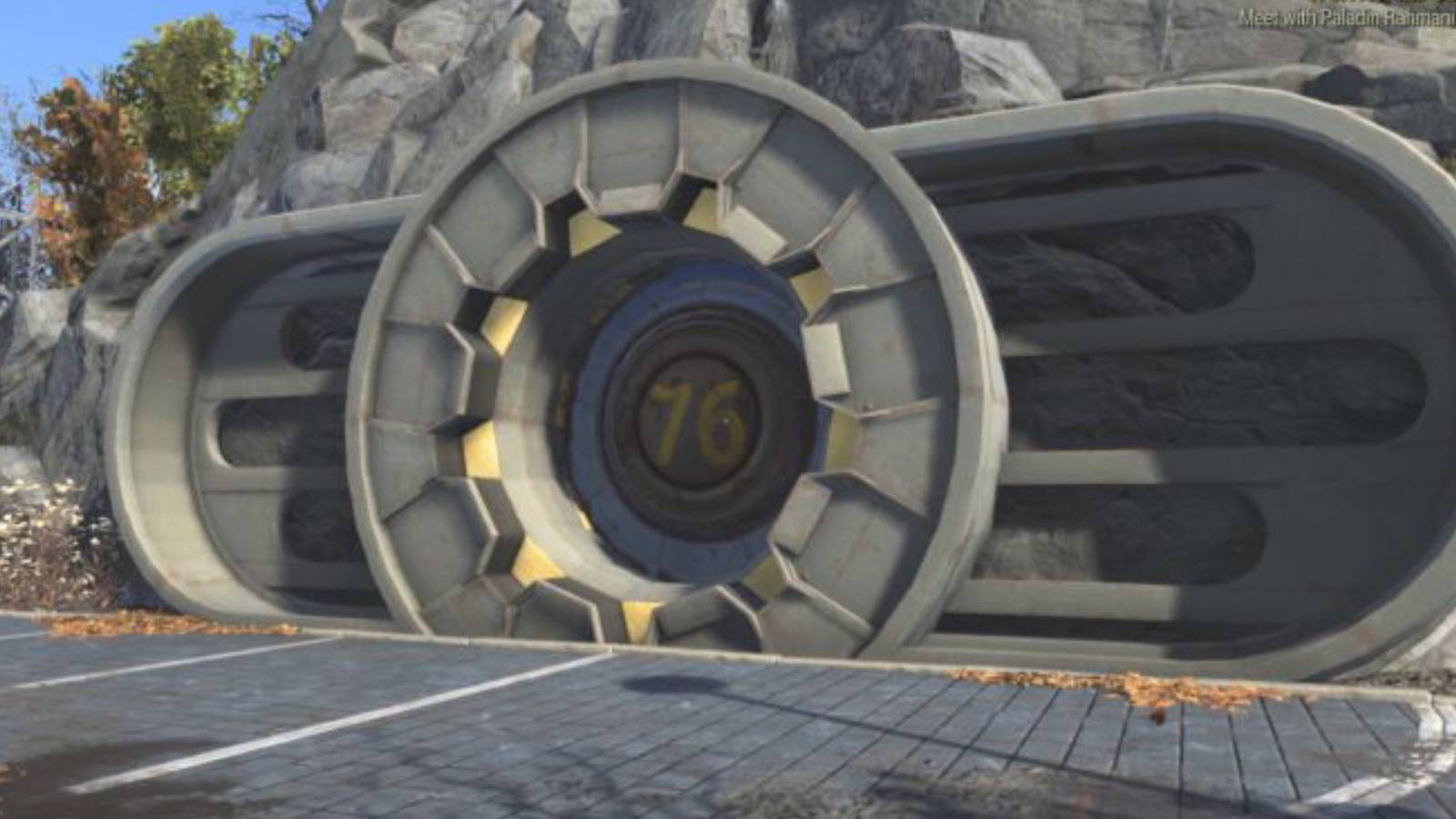 fallout 76 may help inform fallout 5