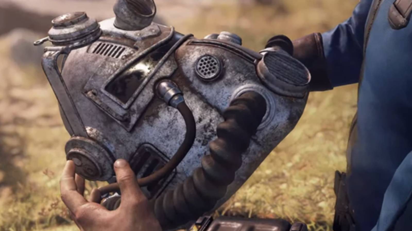 fallout 76 mutations explained