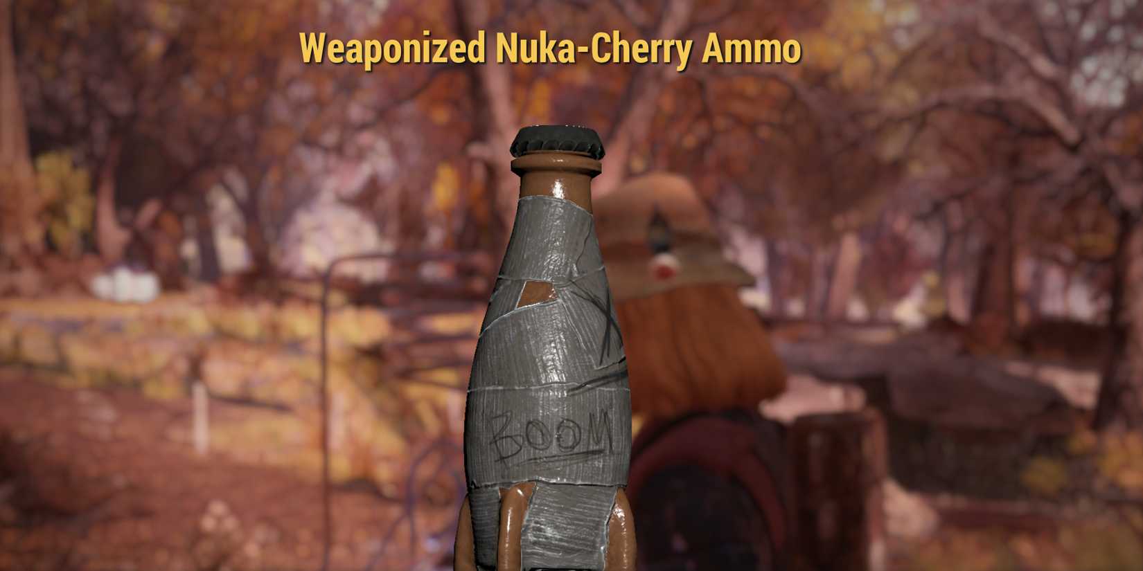 fallout-76-weaponized-nuka-cola-schematics