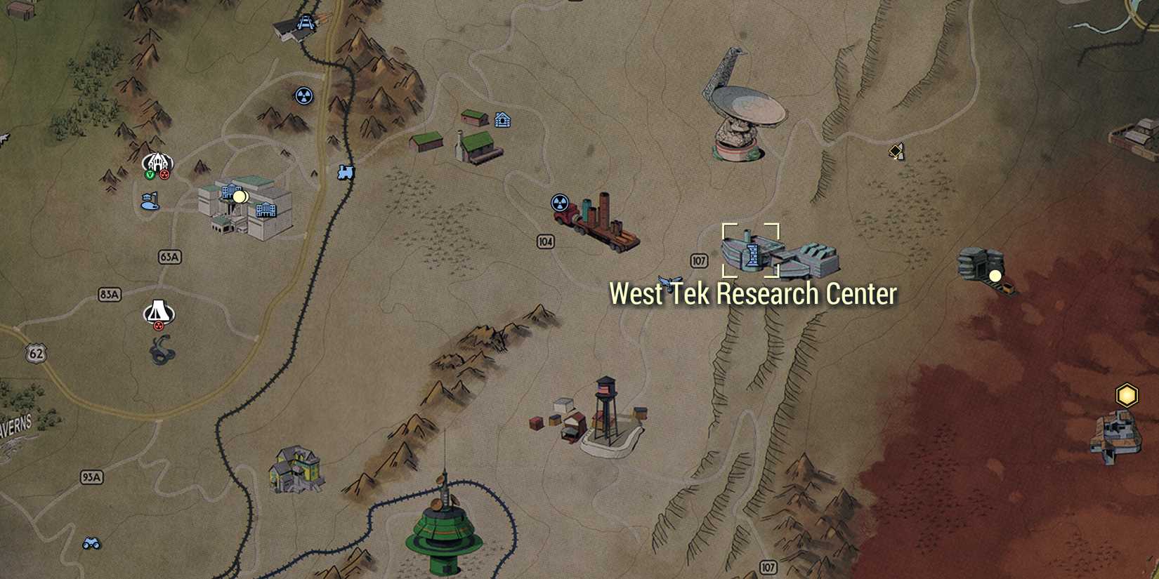 fallout-76-west-tek-research-center-map