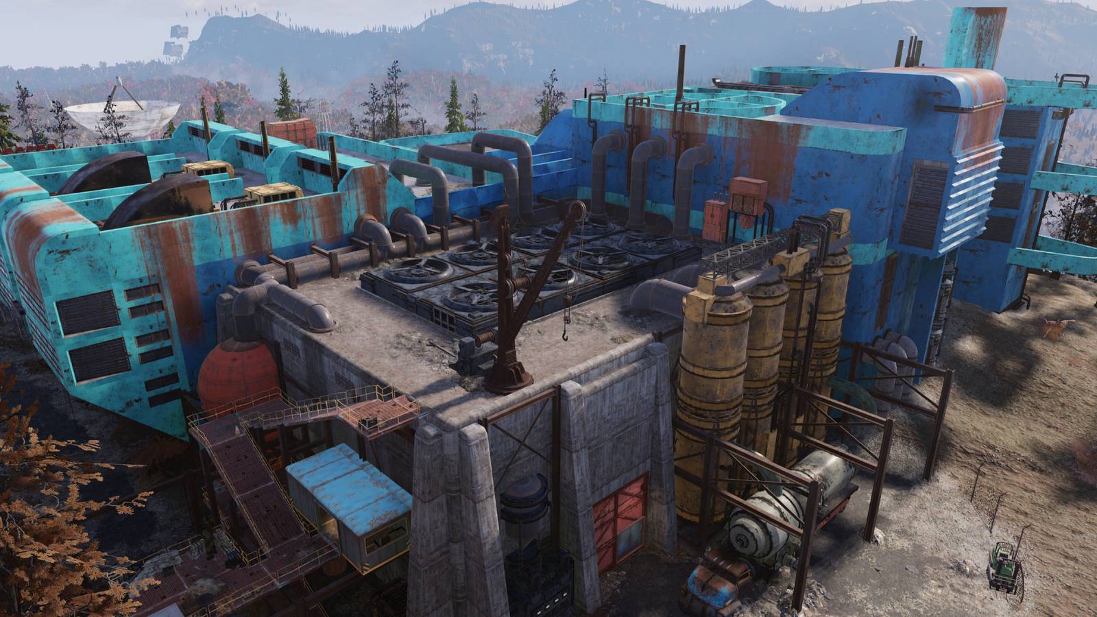 fallout-76-west-tek-research-center
