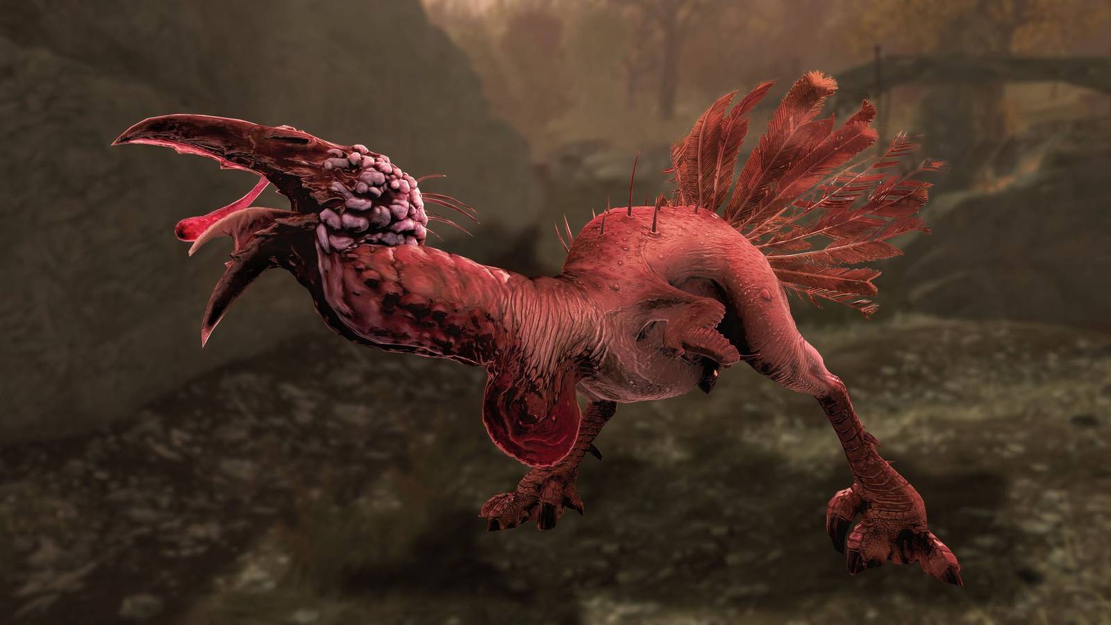 fallout-76-where-to-find-thrashers