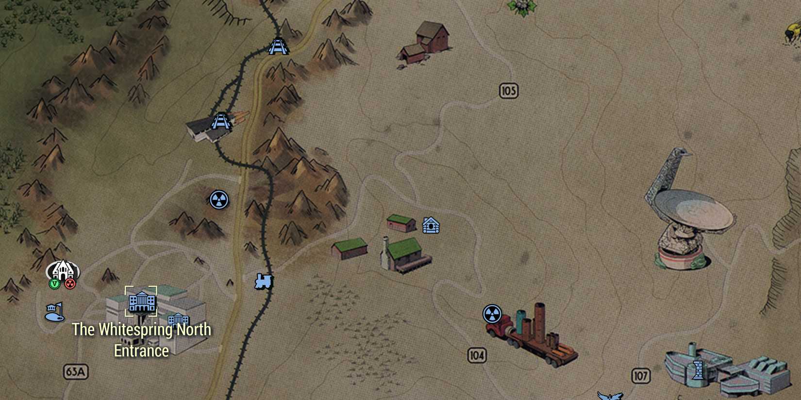 fallout-76-whitespring-map