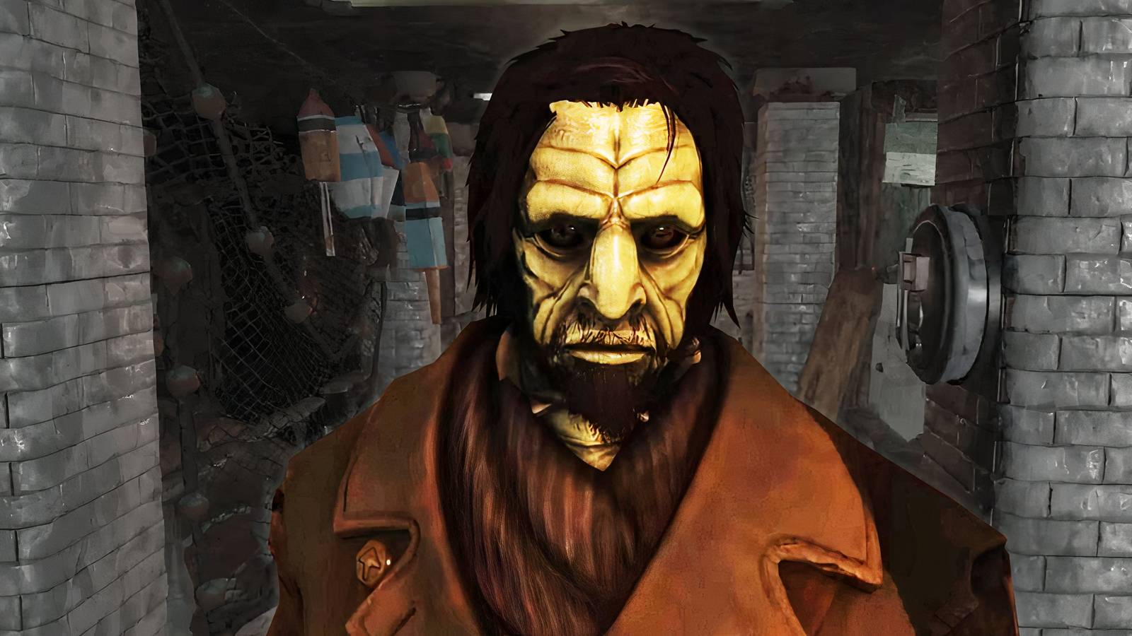 fallout-london-charybdis-quest-guide-folon