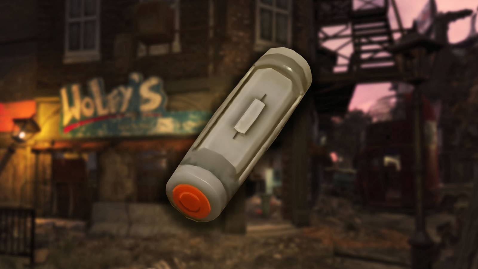 fallout-london-crystalline-photon-agitator-location-folon