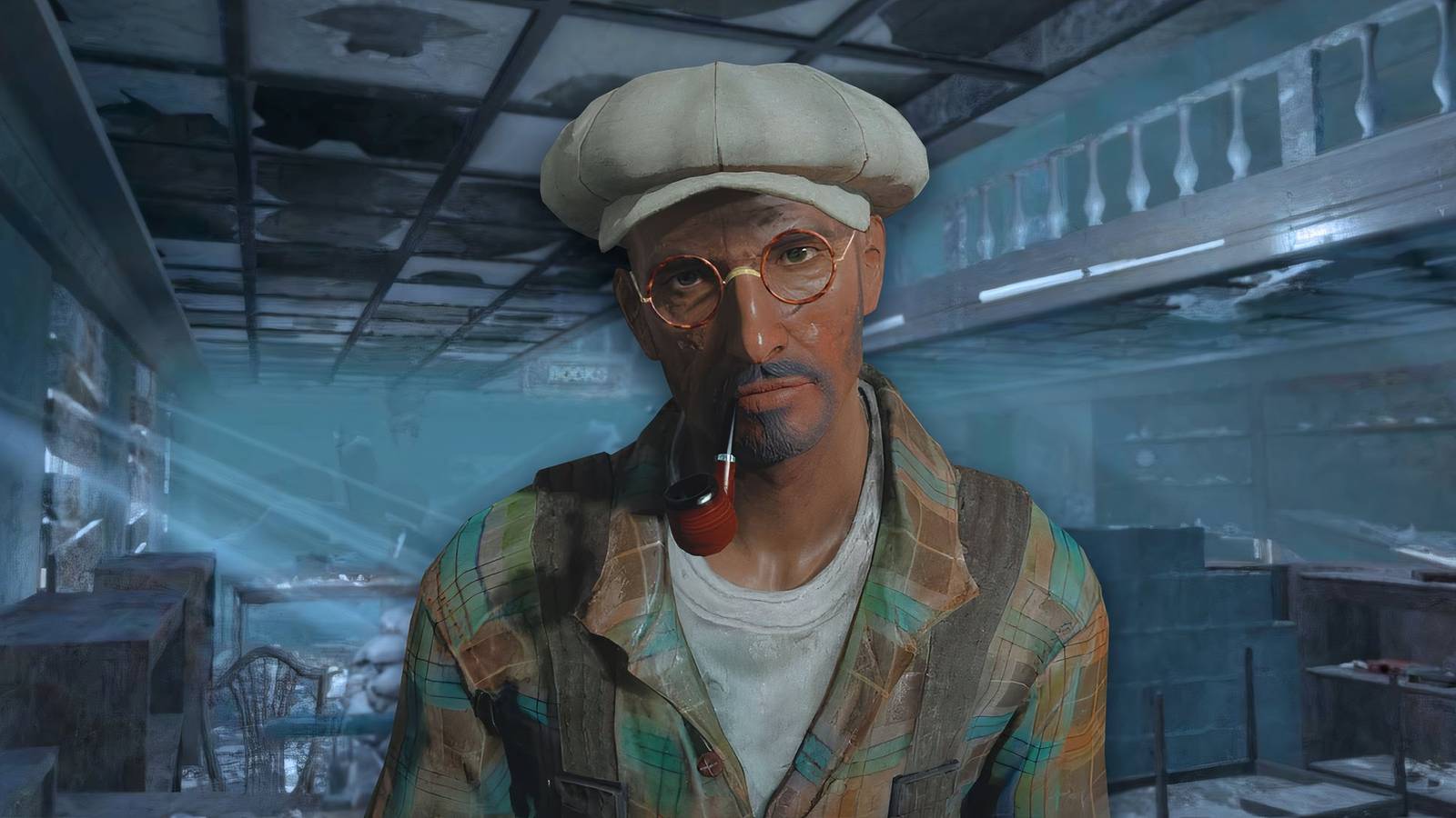 fallout-london-where-to-find-doves-dilemma-catching-up-quest-guide-folon