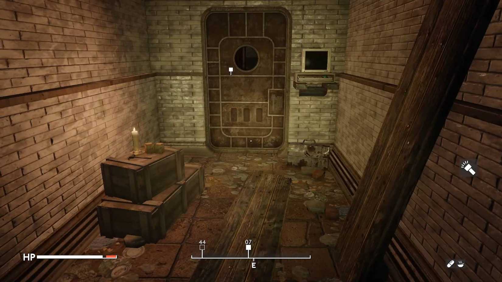 Fallout London_Thameshaven_Residential District 3