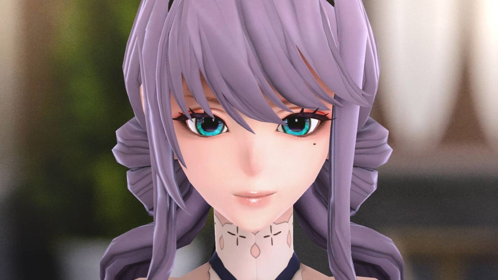 Fantasian has been rated by the ESRB