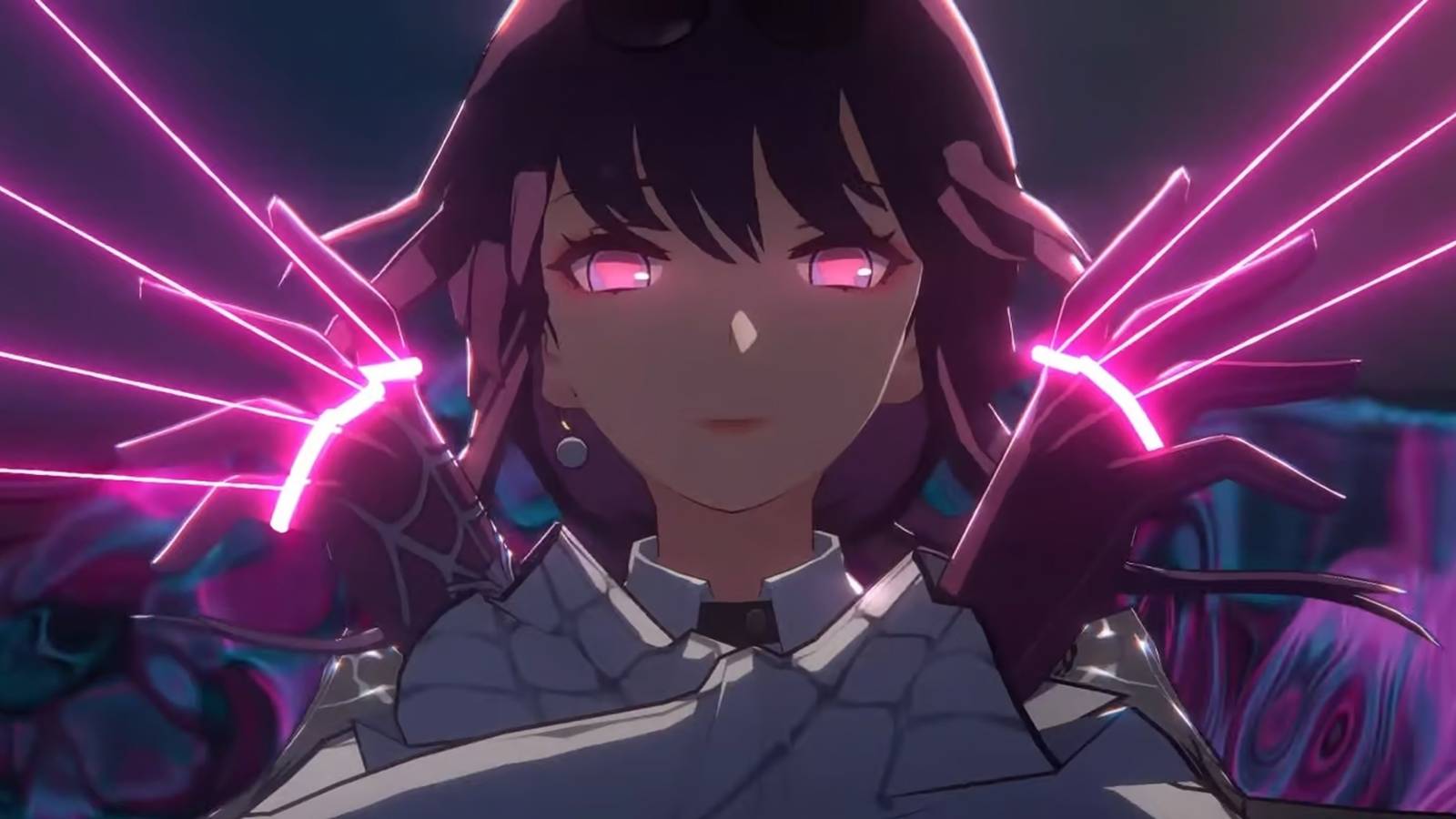 Honkai: Star Rail Leaks New Mechanic