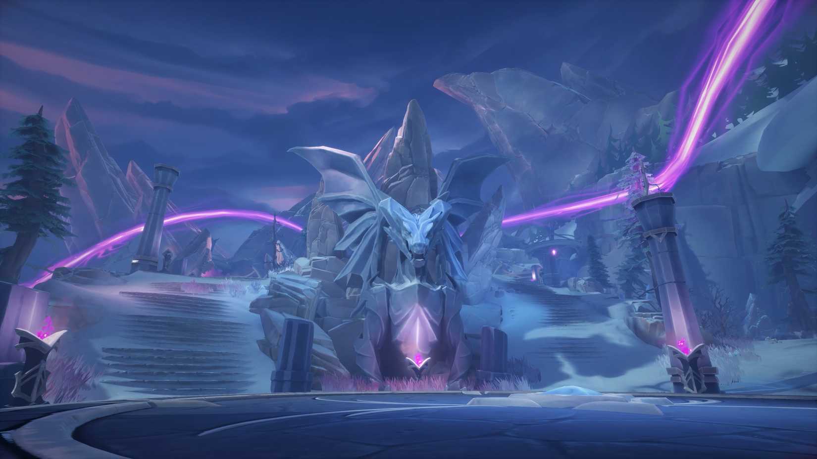 Fellowship_AnnouncementTrailer_AlphaScreenshot12