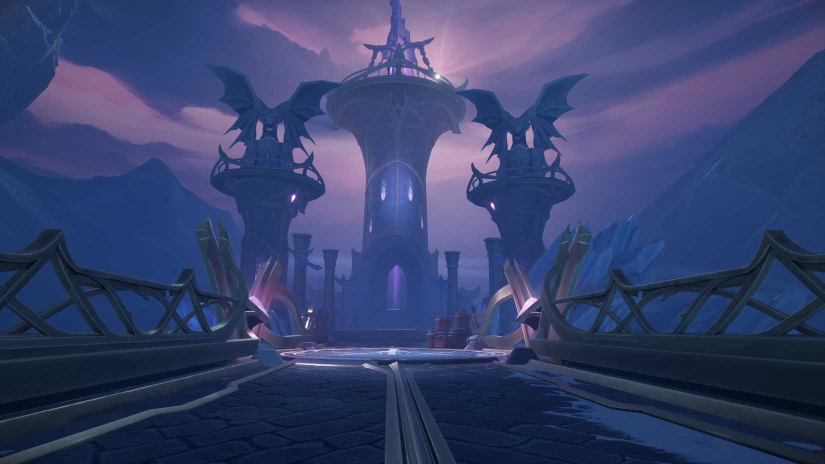 Fellowship_AnnouncementTrailer_AlphaScreenshot14