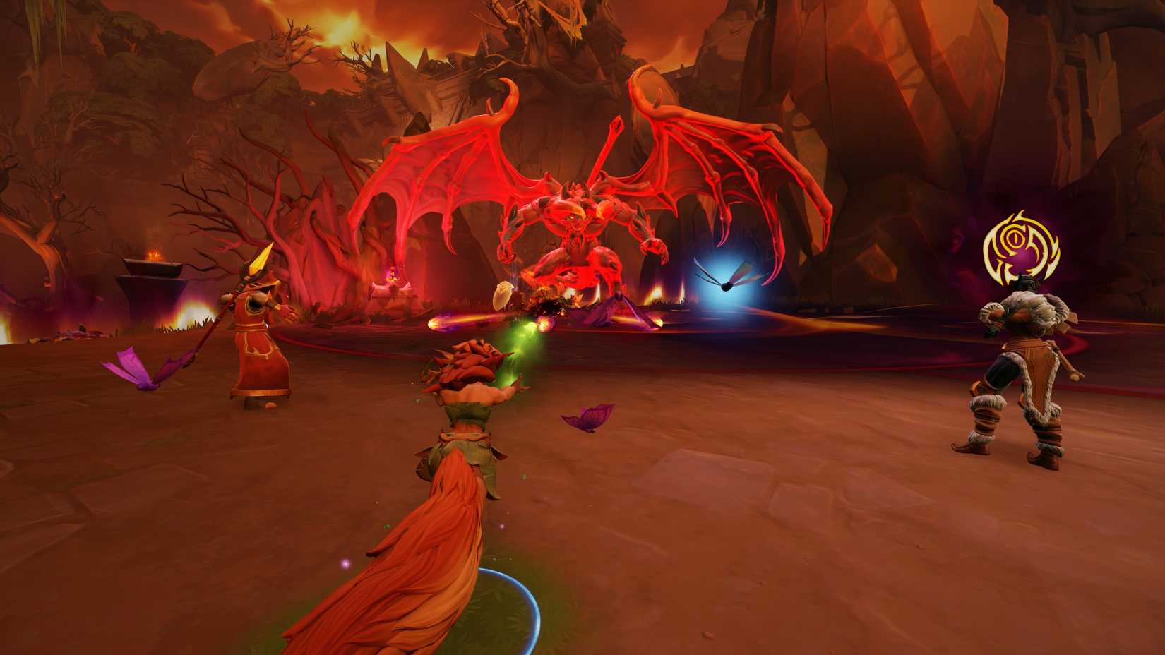 Fellowship_AnnouncementTrailer_AlphaScreenshot8