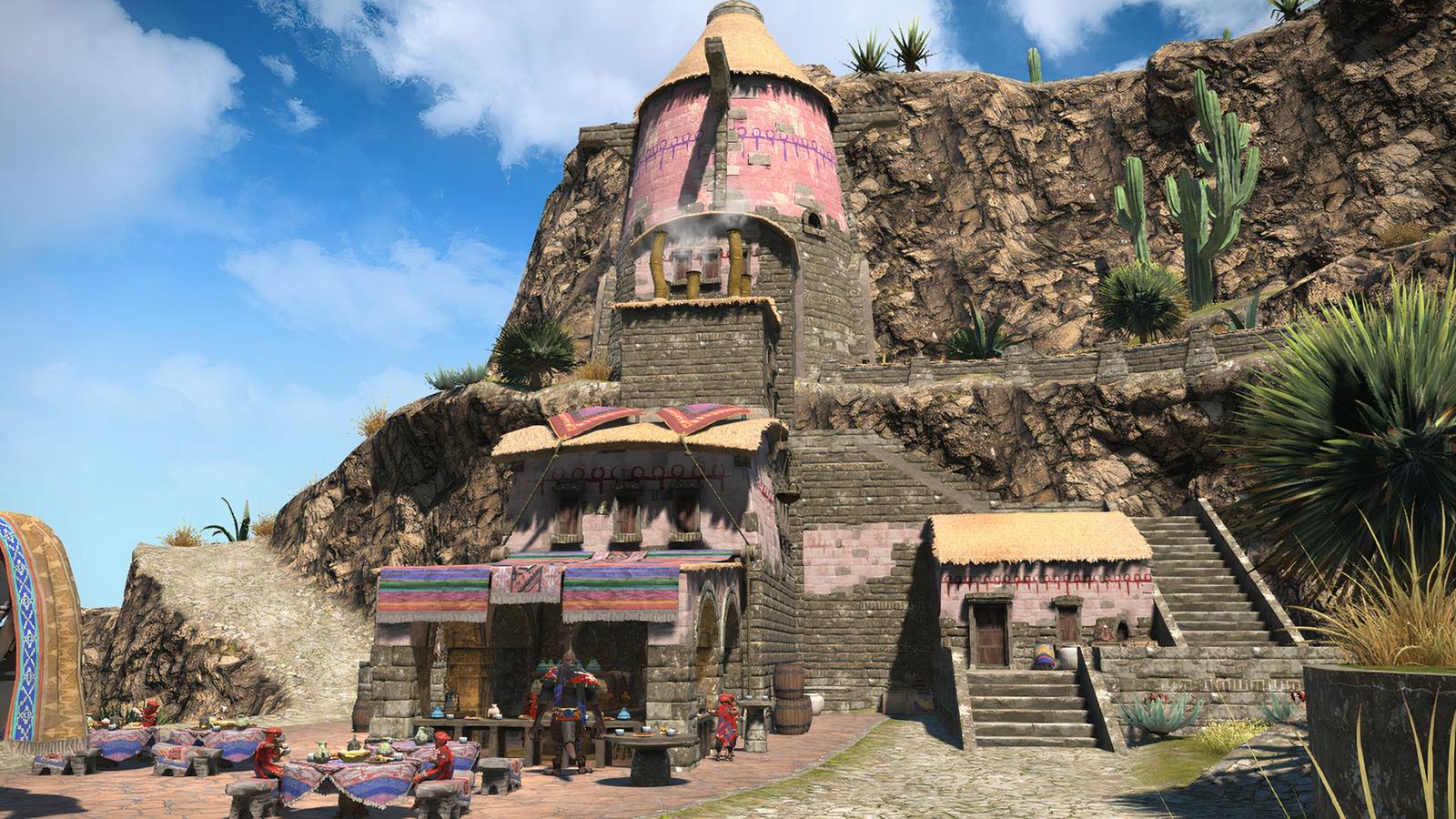 FF14-Dawntrail-Distillery