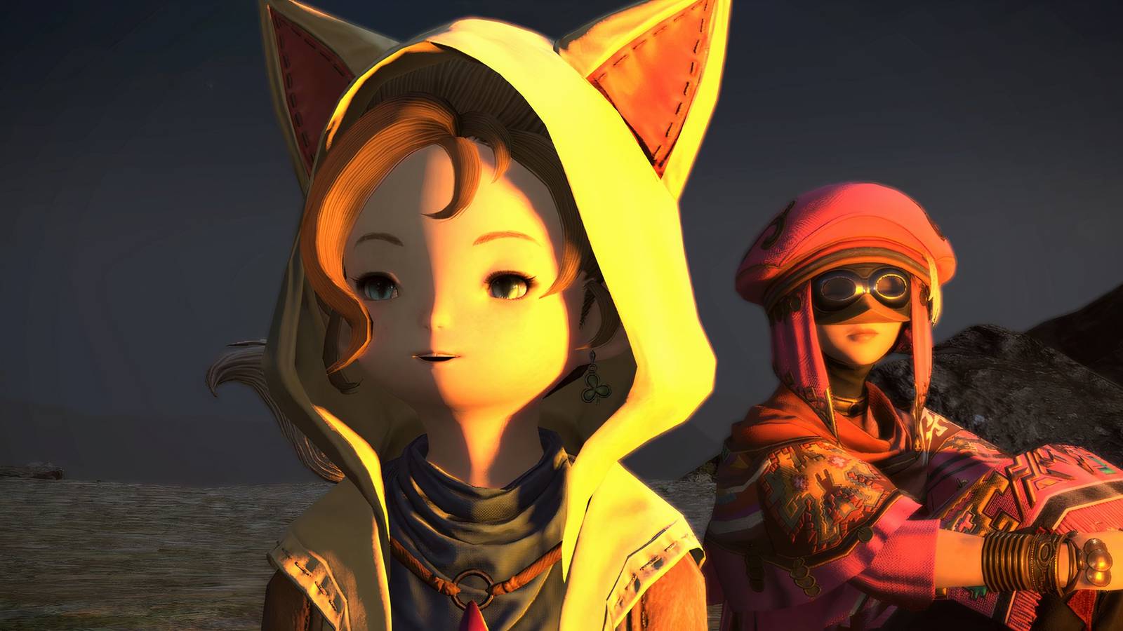 FF14-Dawntrail-Krille