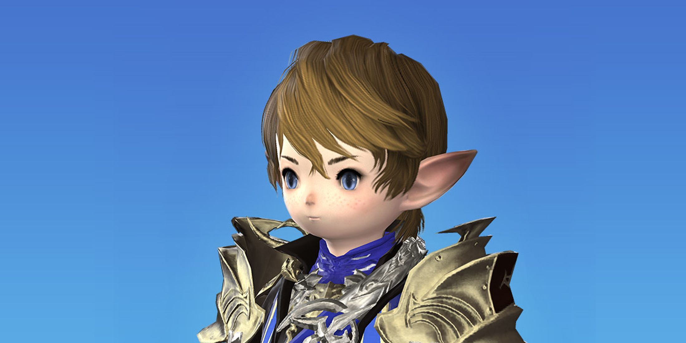 FF14: How To Get All Hairstyles