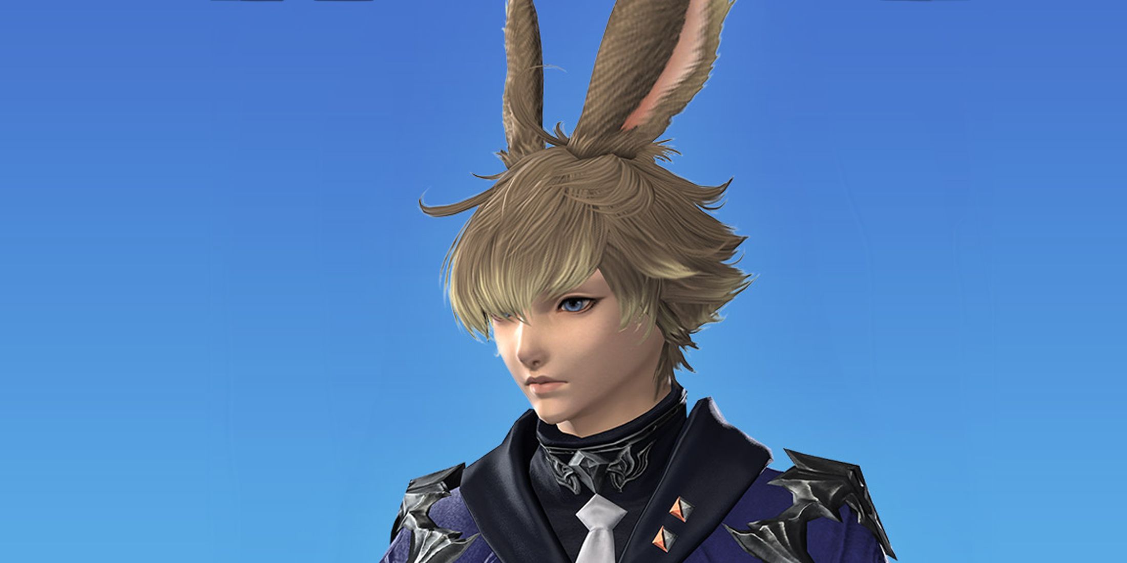 FF14: How To Get All Hairstyles