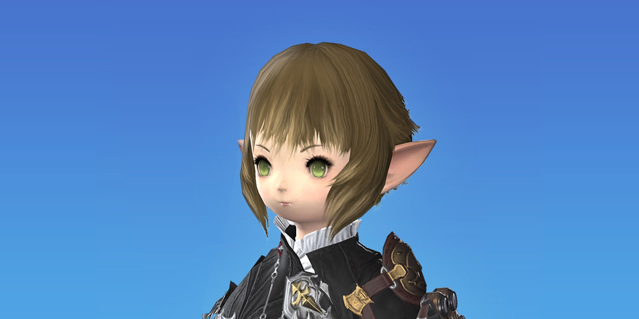 FF14: How To Get All Hairstyles