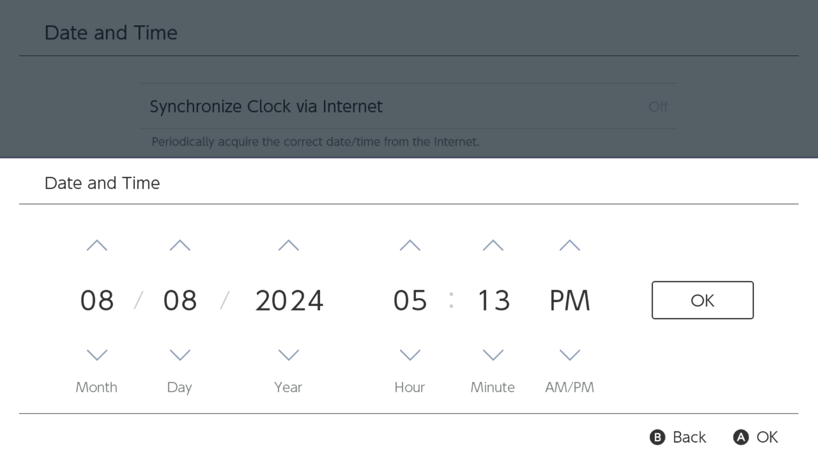 FF16 - The Rising Tide - Part - Part -_2024-08-08_17-15-01