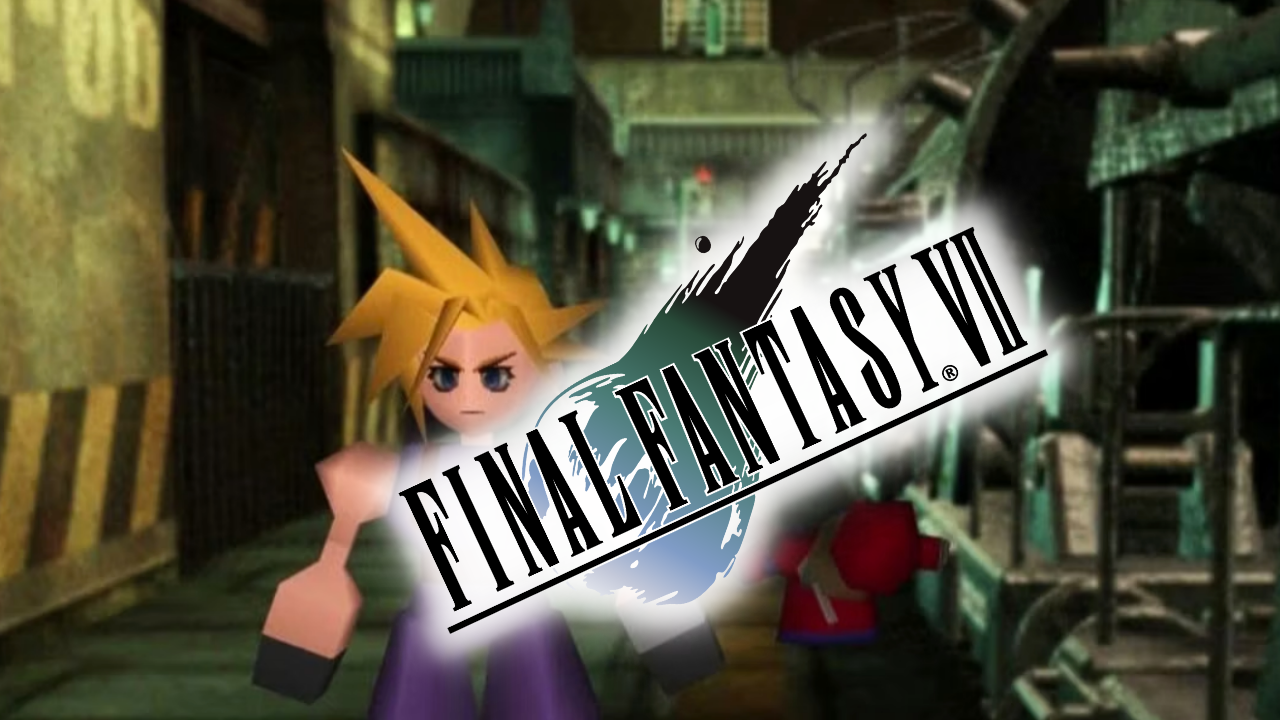 ff7-E