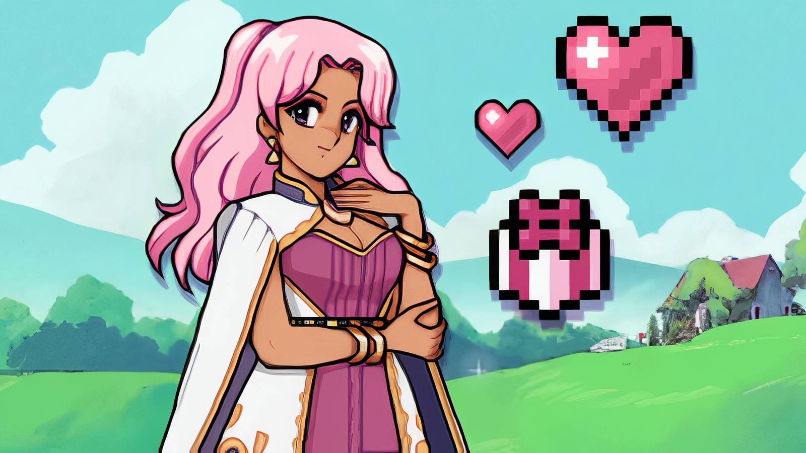 fields-of-mistria-complete-gift-guide-characters-loved-disliked