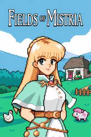 Cozy Games With Romance