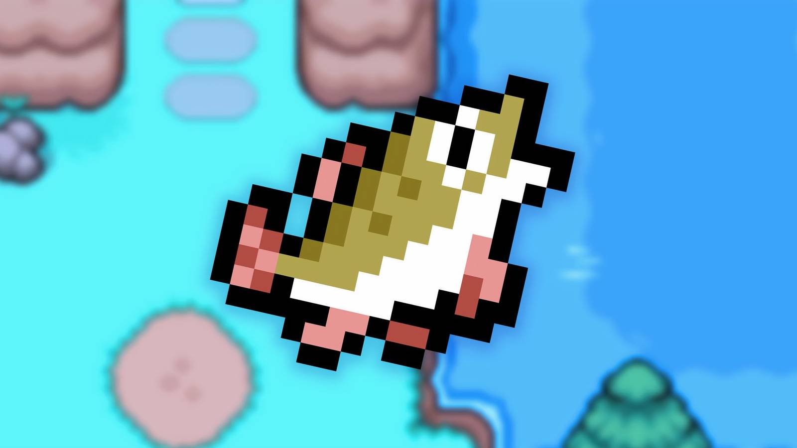 fields-of-mistria-where-find-catch-salmon-location