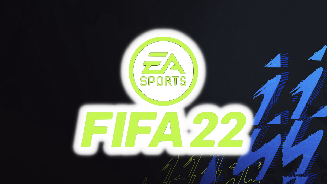 fifa-22-e