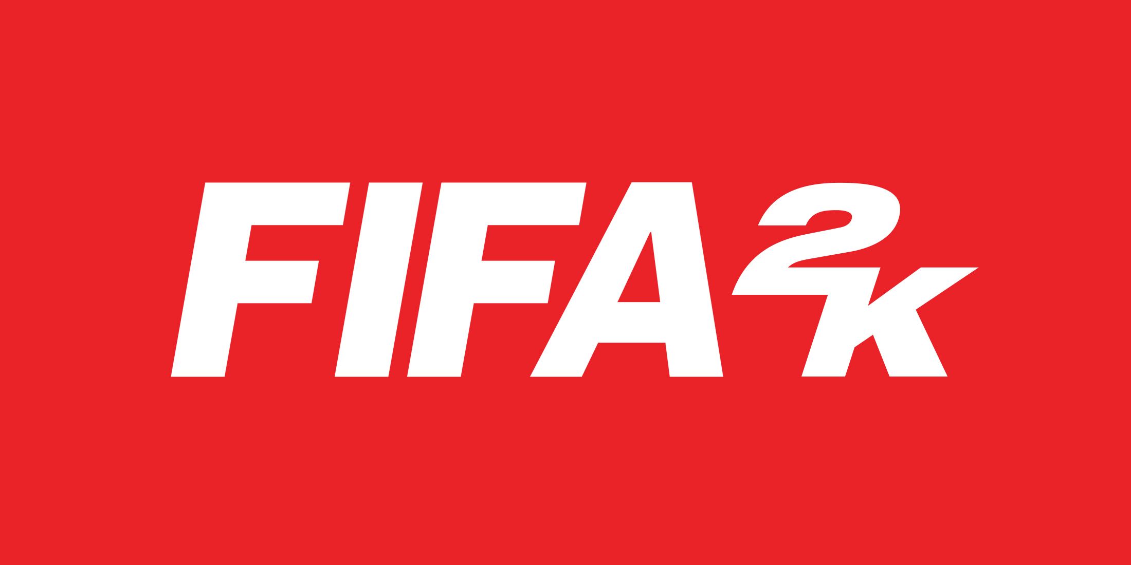 Take-Two Comments on Rumored 2K FIFA Game