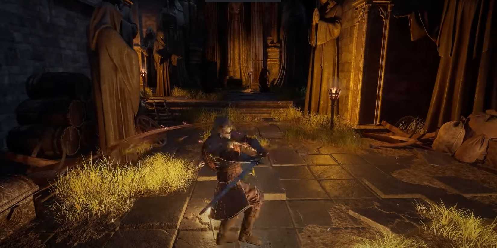 Fighter whirlwind stone