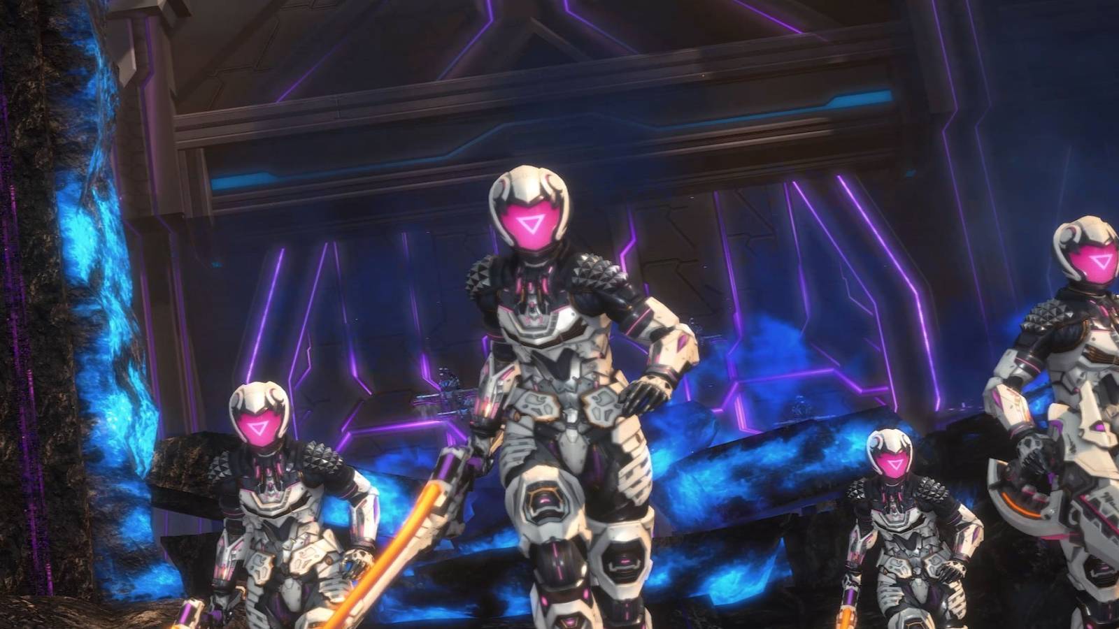 final-fantasy-14-dawntrail-server-shutdown-shadow-data-center-europe-august