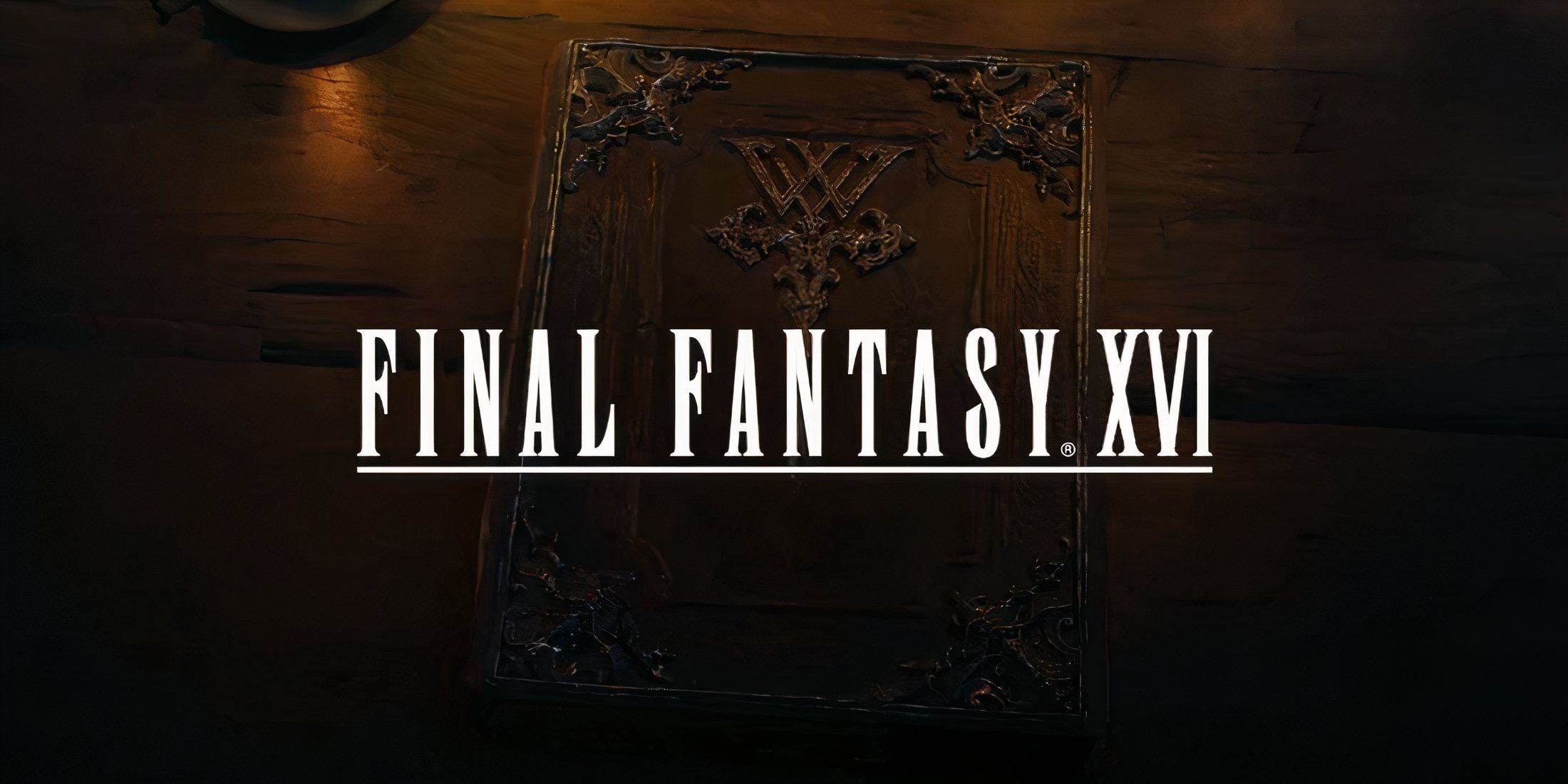 Final Fantasy 16 Launch Trailer Thumb