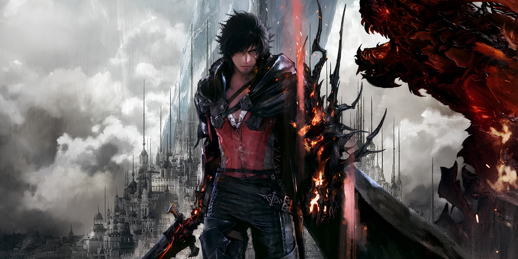 final-fantasy-16-pc-release-date-finally-announced