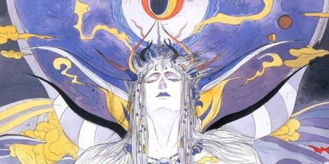 final-fantasy-2_emperor-amano-artwork