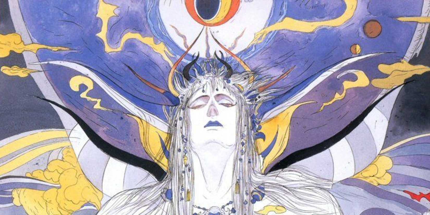 final-fantasy-2_emperor-amano-artwork