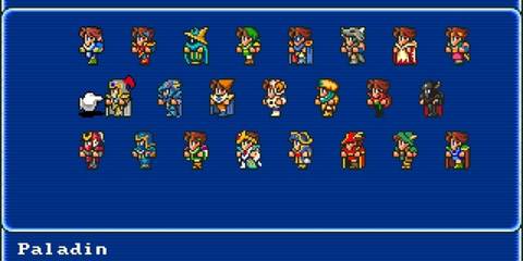 final-fantasy-5_jobs