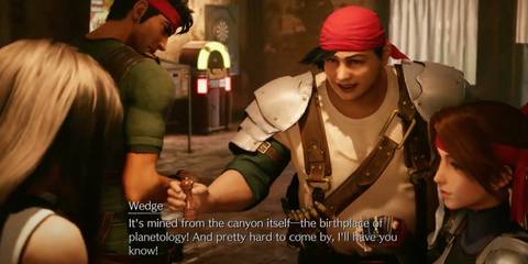 final-fantasy-7-rebirth-wedge-dialogue