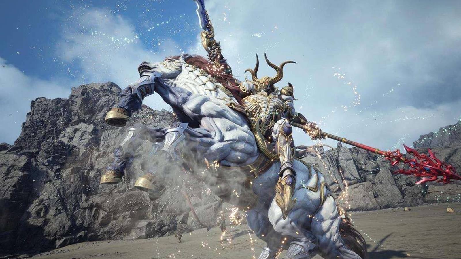 final-fantasy-7-rebirth_odin-summon