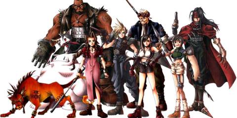 final-fantasy-7_cast