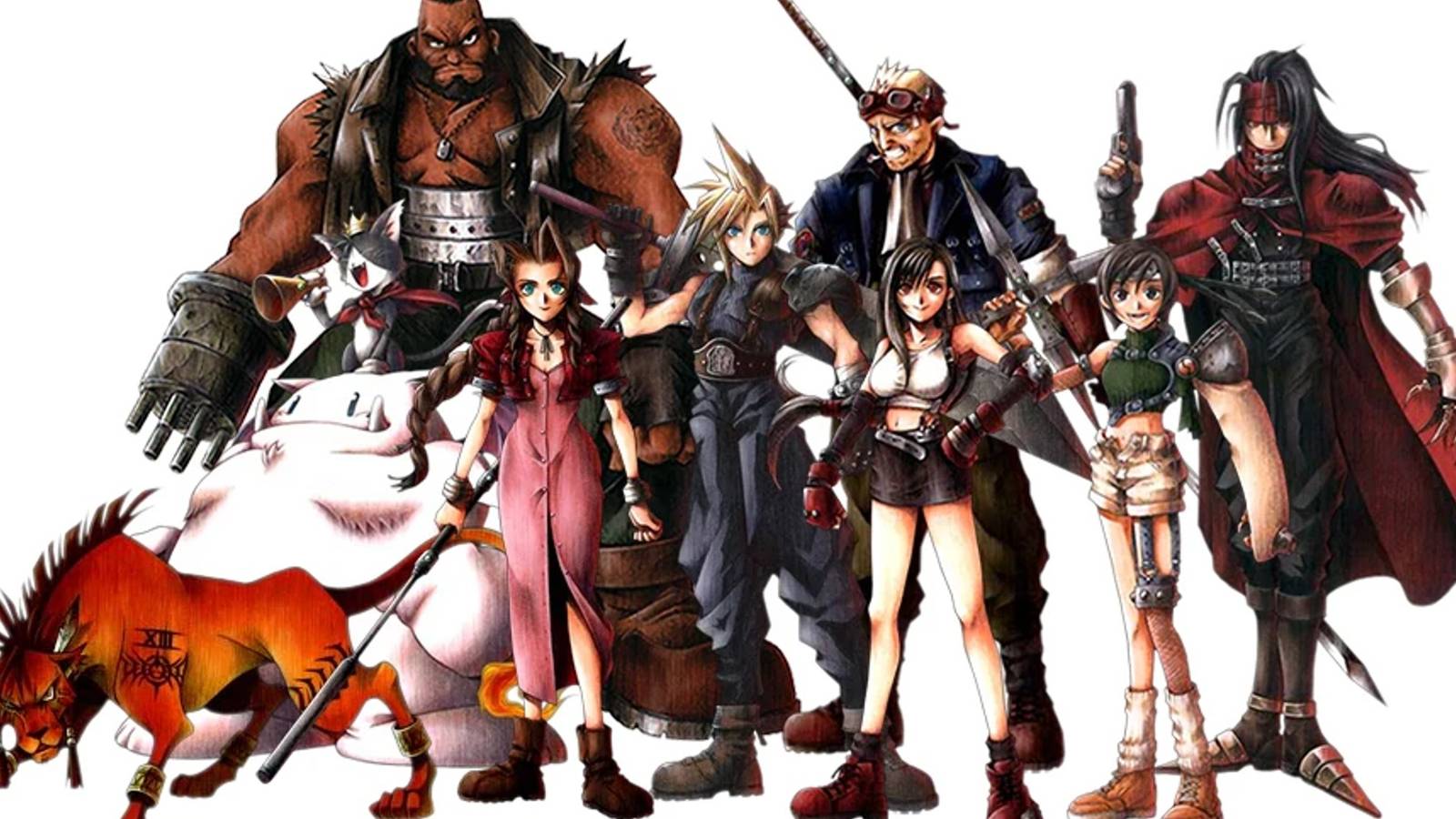 final-fantasy-7_cast