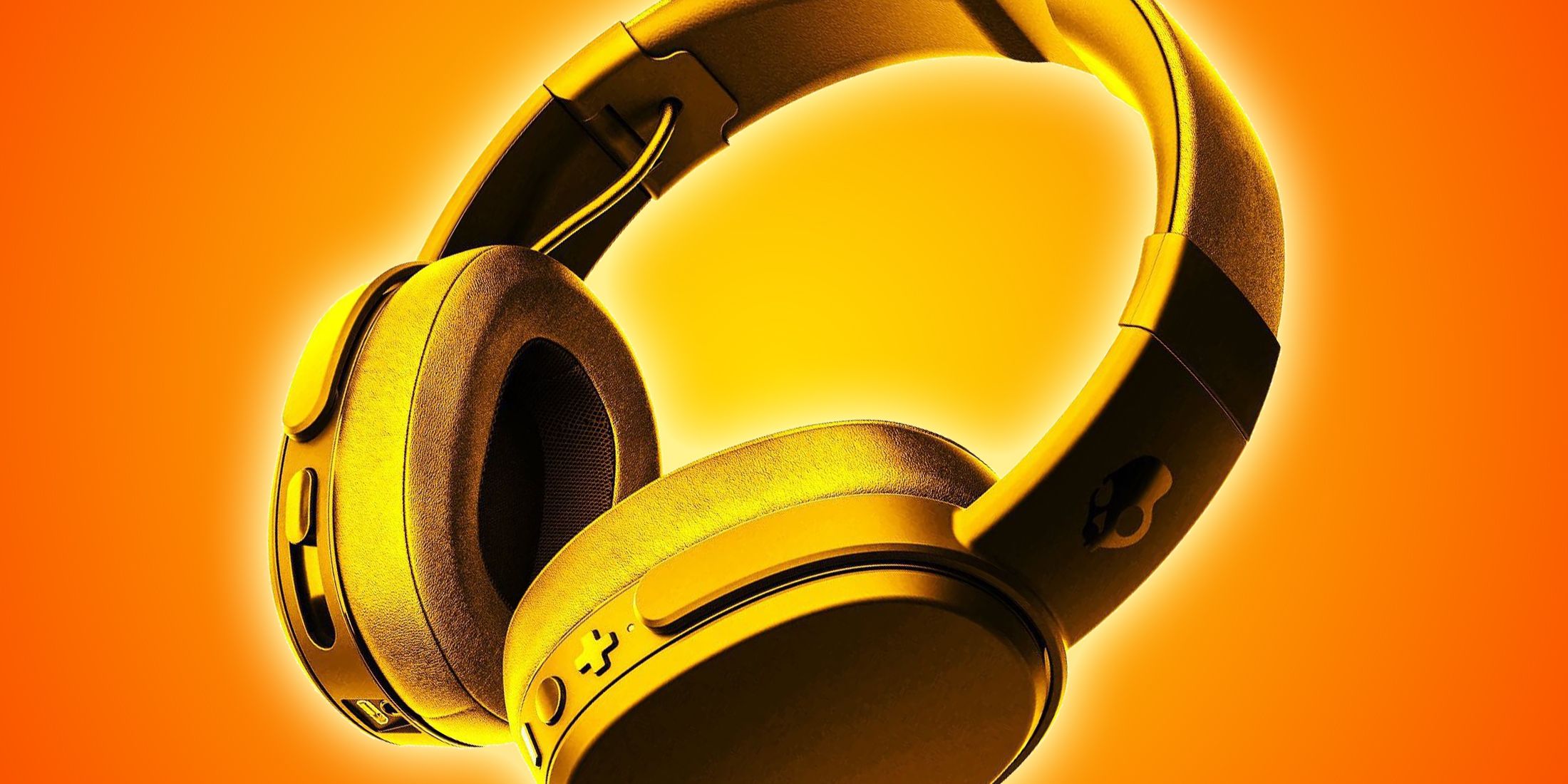 Finding The Goldilox Zone of Headphones: Why 